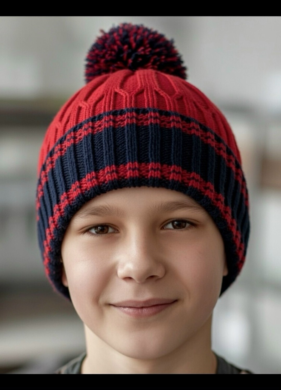 шапка на мальчика,шапка для мальчика зимняя,шапочка для мальчика,шапки детские зимние для мальчиков,вязаная шапка для мальчика