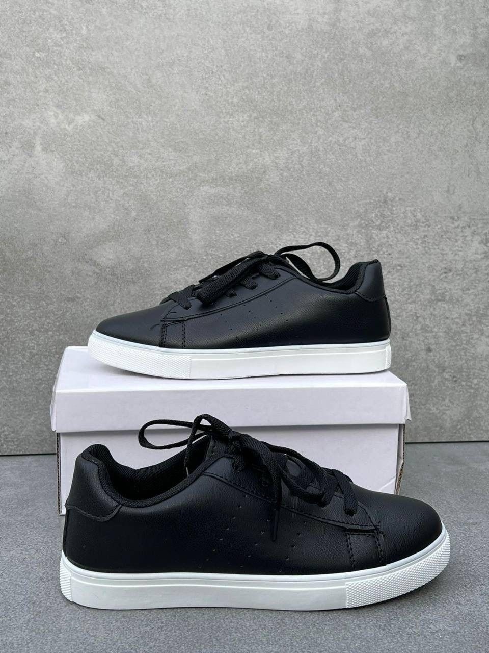 , спортивная,кроссовки модные,кеды мужские,повседневная