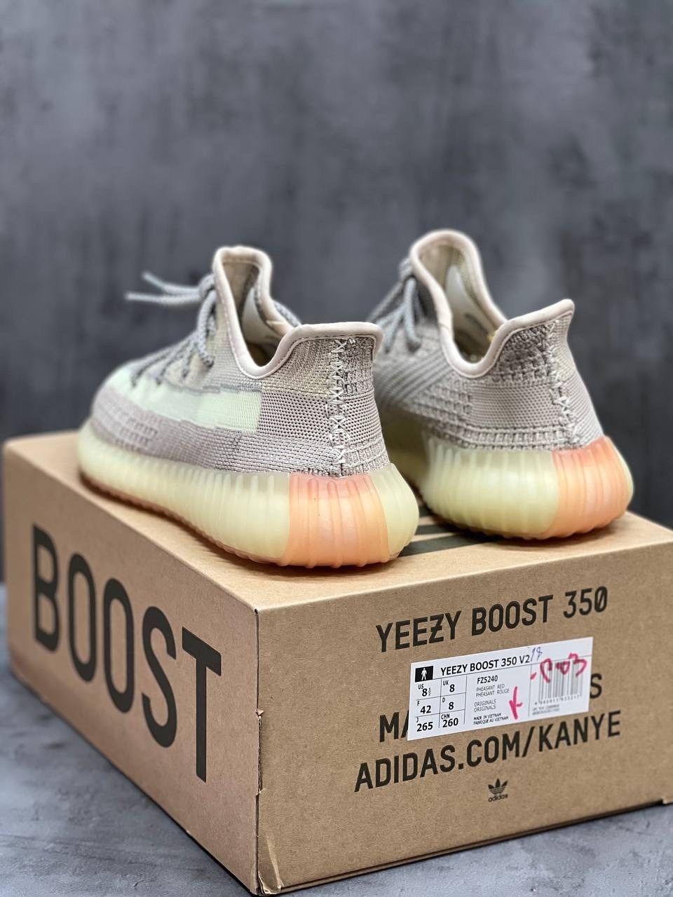 adidas yeezy boost 350 v 2,adidas yeezy boost 350,adidas yeezy boost,yeezy boost 350 v 2,yeezy boost 350