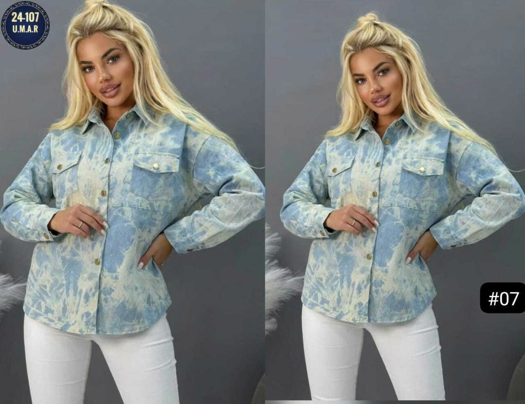 джинсовые куртки женские,джинсовая куртка,джинсовка куртка,куртка женская,куртка оверсайз