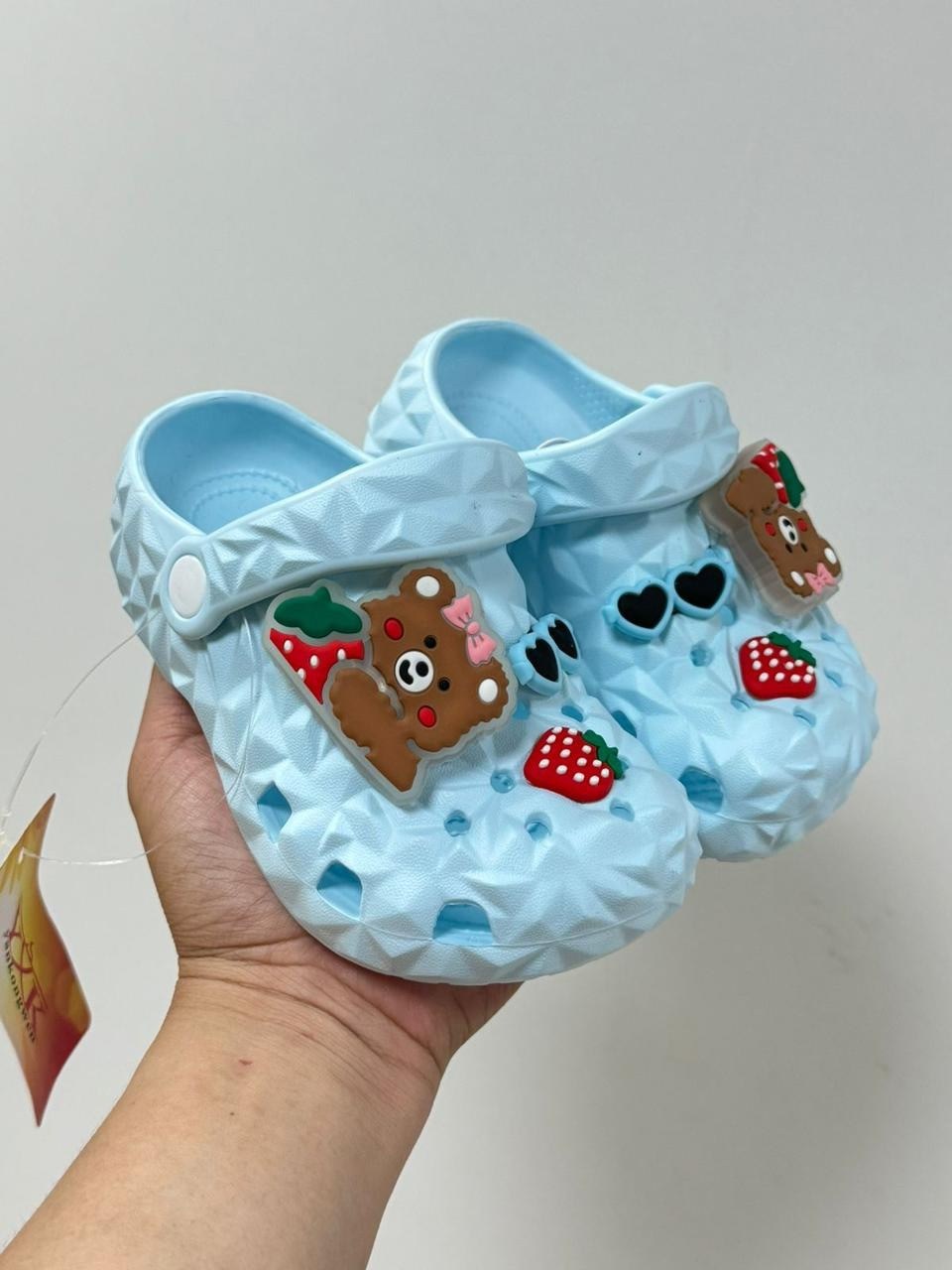 детские тапочки,детские шлепанцы,тапочки для девочек,летние тапочки,детские сандалии