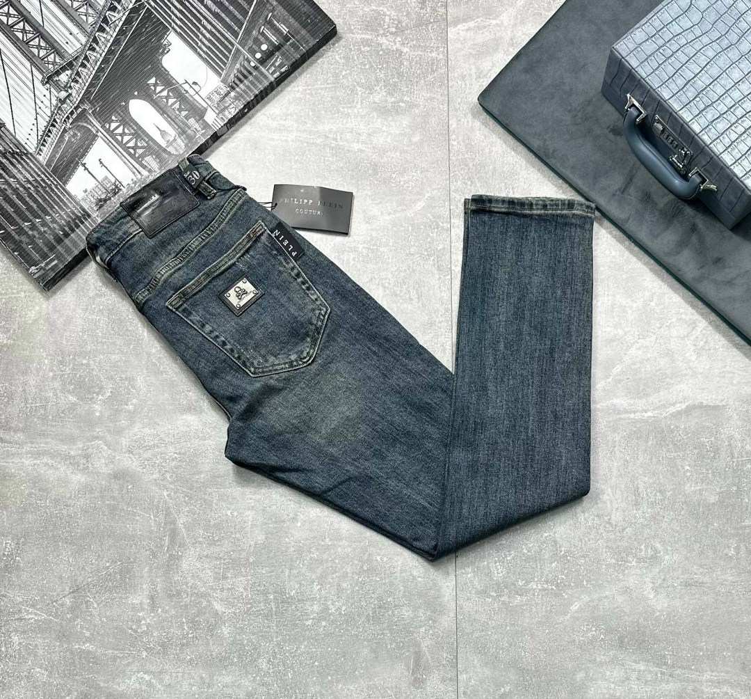 джинсы мужские,джинсы для мужчин,стильные джинсы,джинсы,джинсы мужские классические