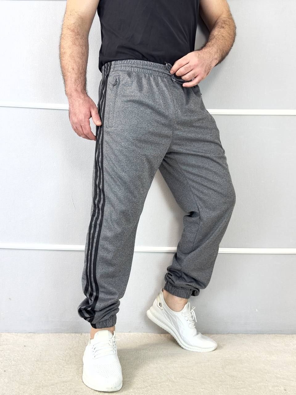 штаны спортивные,мужские спортивные брюки,спортивные штаны мужские,спортивные брюки,штаны серые