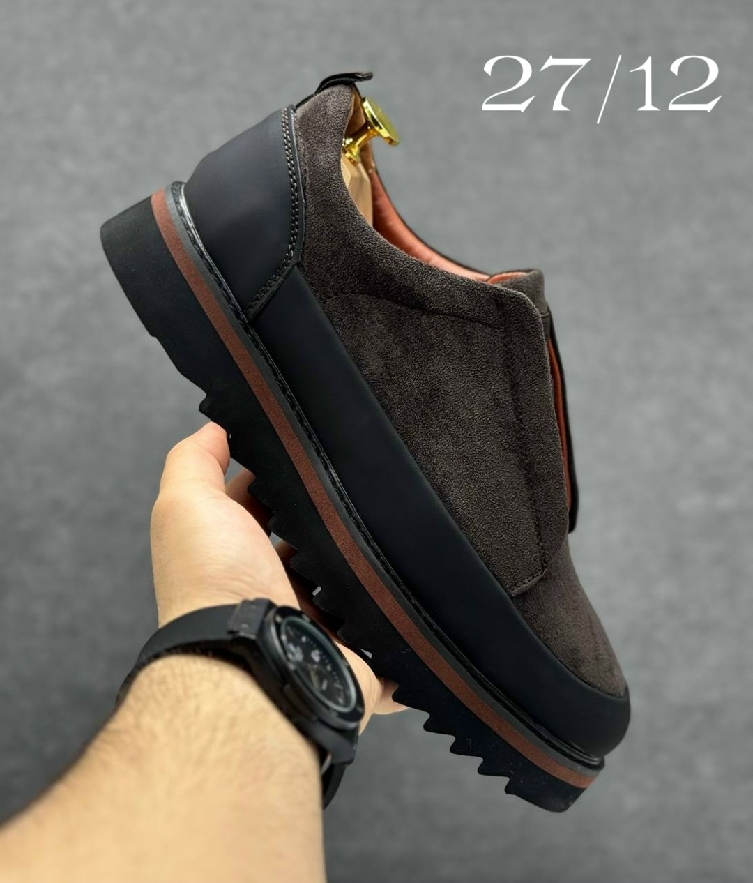 , мужская,мужские ботинки,полуботинки мужские,брендовая