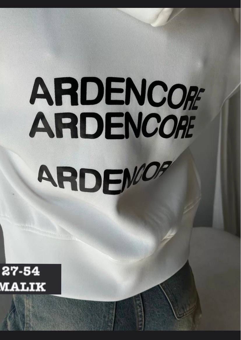 толстовка укороченная зипка на молнии оверсайз,зип худи оверсайз укороченная кофта на молнии fashion boond,зип худи кофта на флисе оверсайз,кофта на флисе,худи кофта на молнии зипка оверсайз