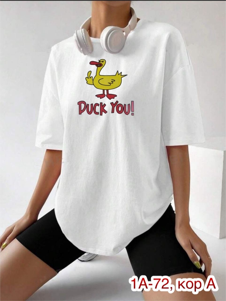 женская футболка оверсайз,футболки женская,футболка женская оверсайз с принтом,футболки оверсайз с принтами,футболка женская модный мир