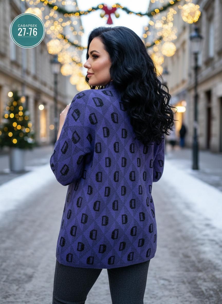 кофта женская,блузка женская,женские джемпера,туника женская,туника большие размеров