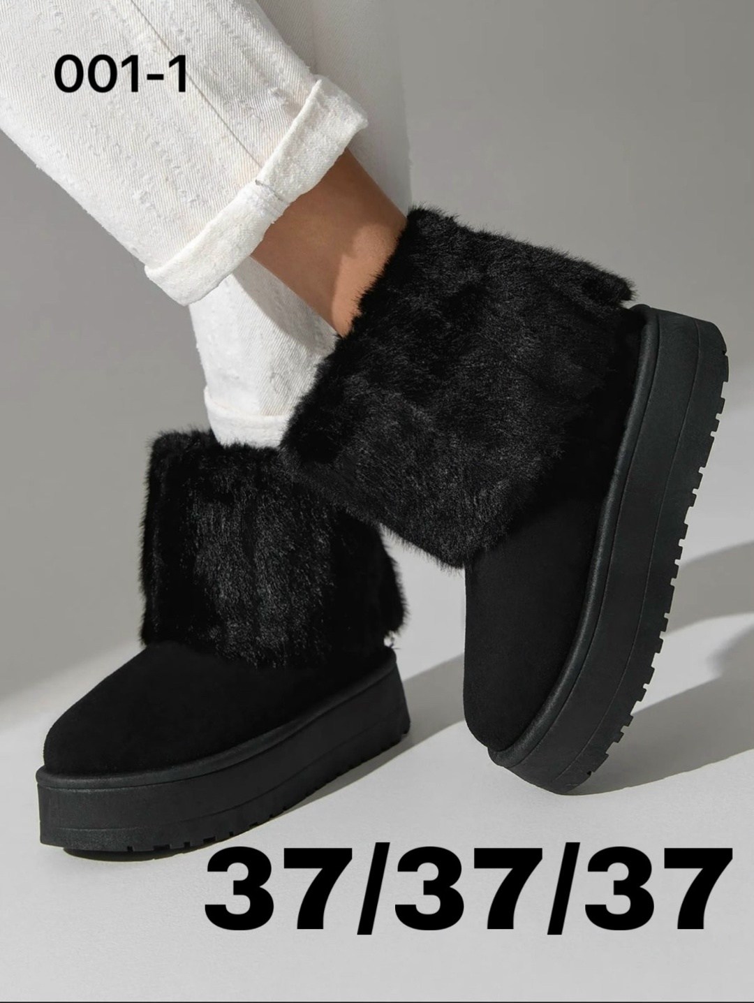 угги женские зимние натуральная замша,угги женские,угги женские зимние,угги женские зимние натуральные,