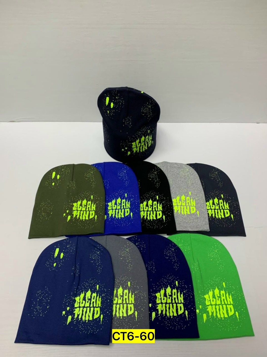 шапка для детей,детский шапка,шапка,шапочка,шапки комплект