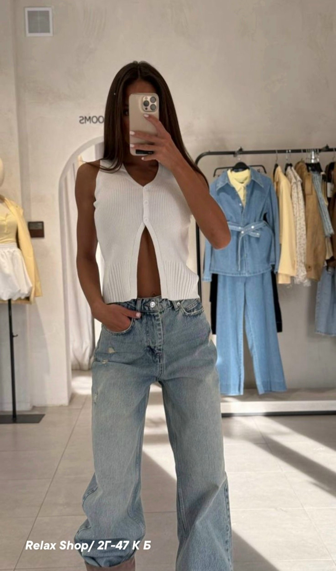 стильная одежда,вязаные жилеты,одежда модная,стильные наряды