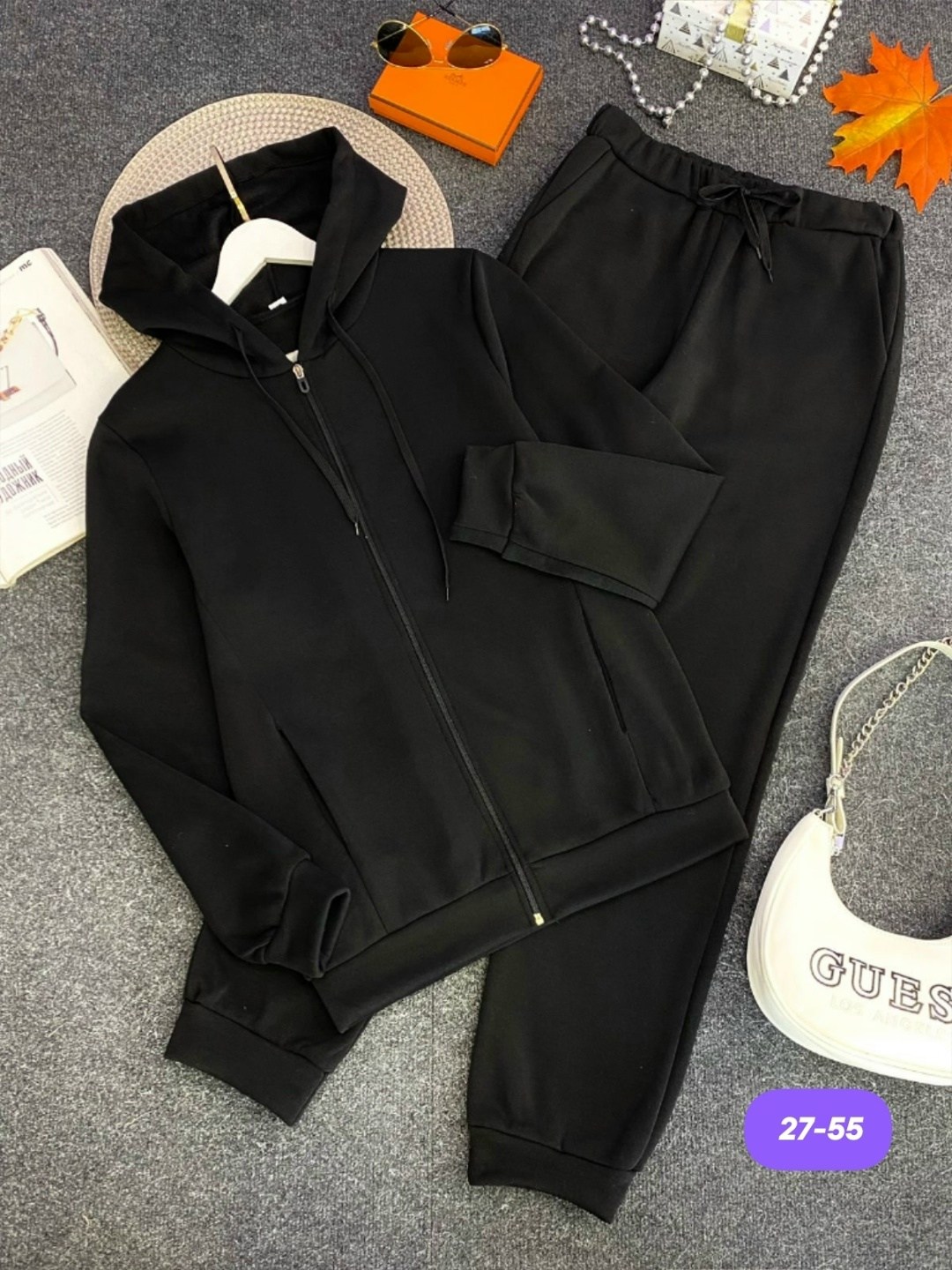 костюм спортивный женский,cпортивный костюм женский на флисе,женские костюмы на флисе,костюм на флисе,костюм женский толстовка и штаны