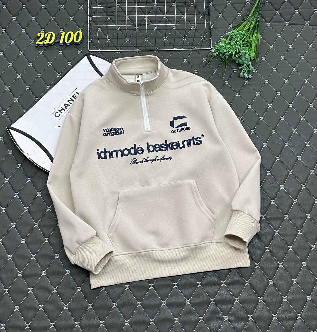 толстовка для мальчика,толстовка детская,толстовка детская на мальчика,свитшот и толстовка,детский свитшот