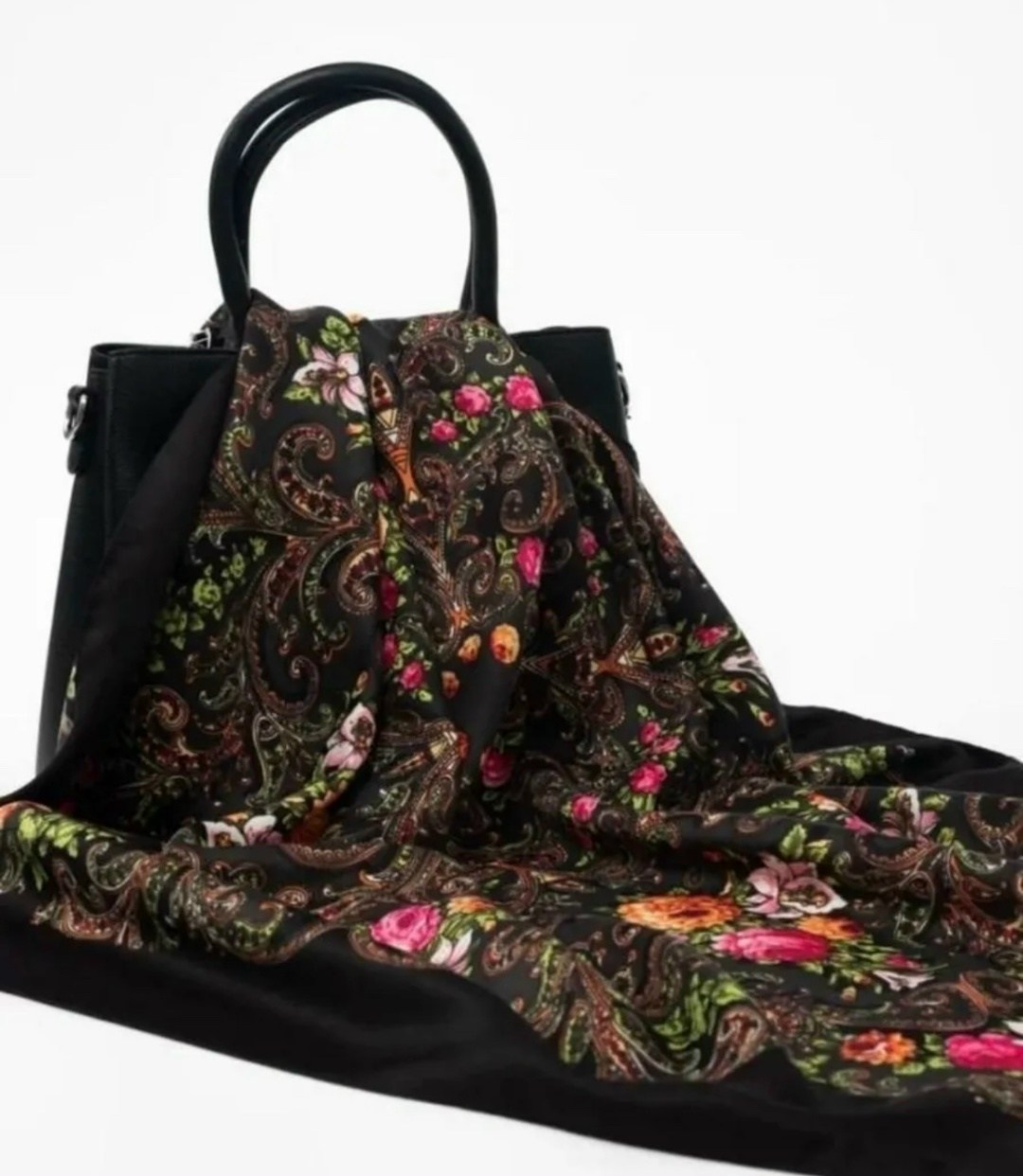 платок русский,платки женские,платок русские мотивы,платок русские мотивы для женщин,платок женский шерстяной на голову "русская душа"