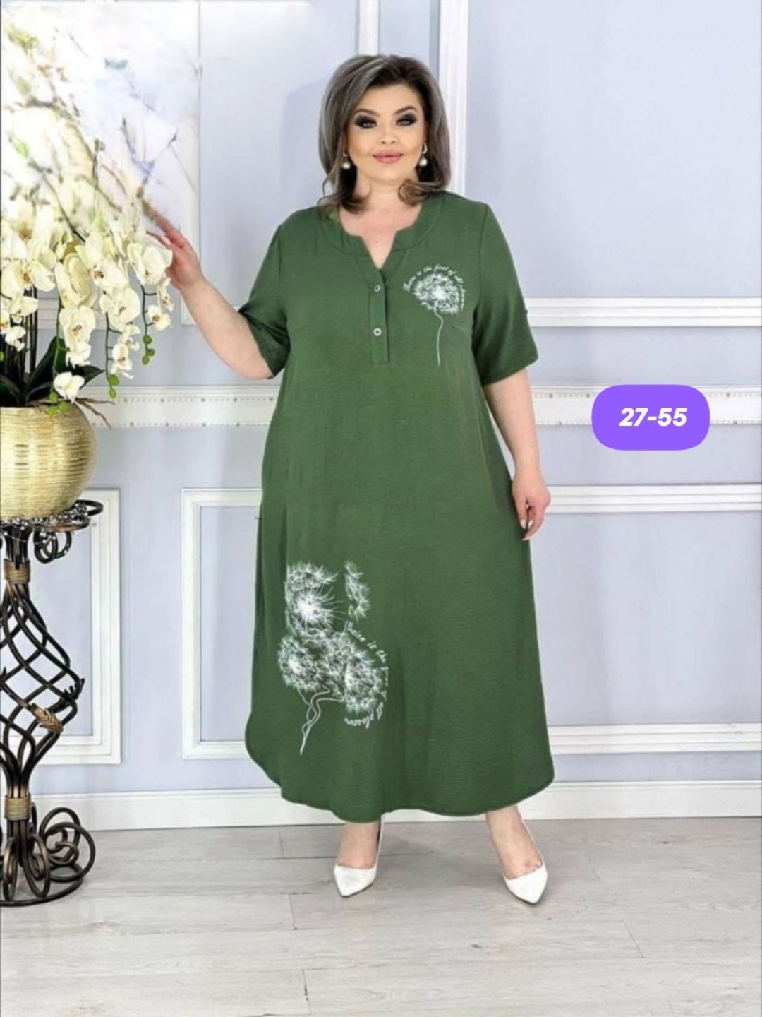 платье больших размеров модное,платье больших размеров повседневное,женское платье больших размеров,платье больших размеров для женщин,платье большие размеры