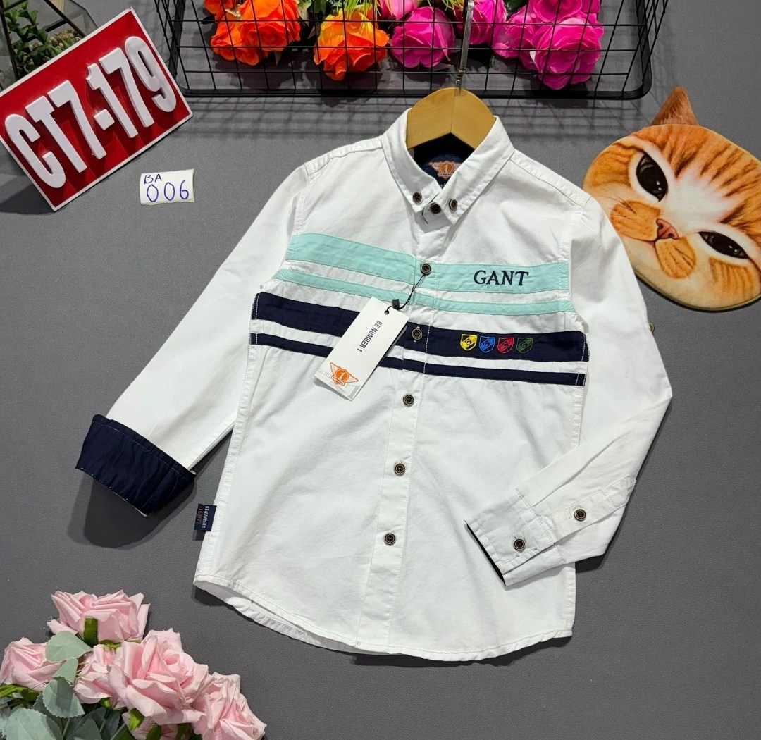 рубашка для мальчика,рубашка детская,повседневная рубашка,рубашка,рубашка блузка