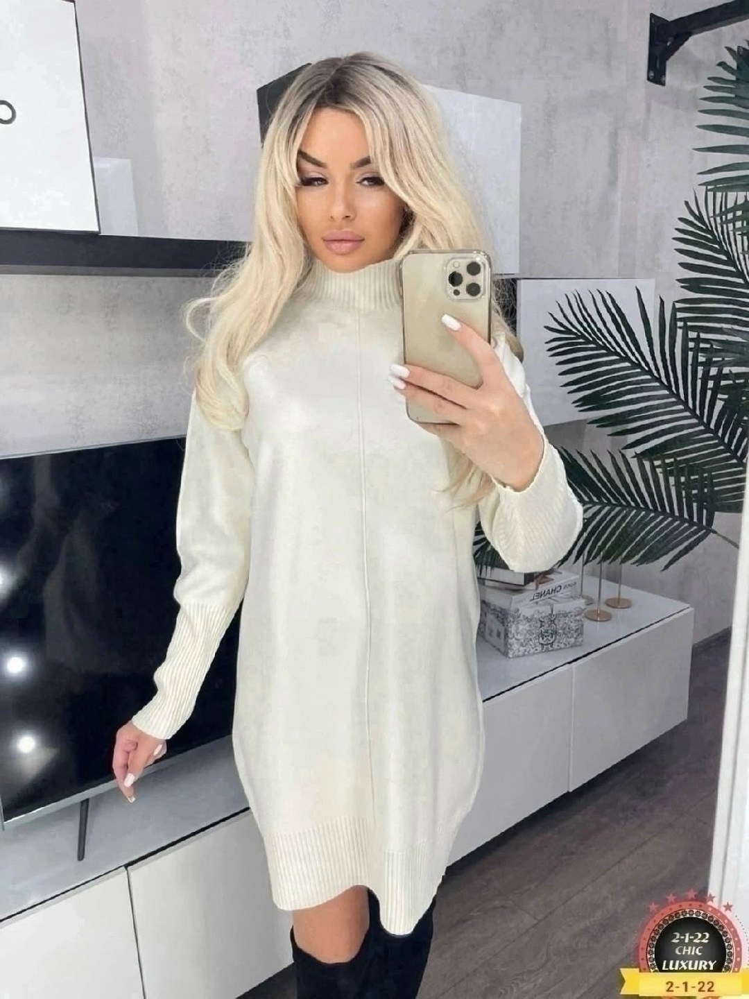 туника женская,теплое платье свитер вязаное,платье вязаное теплое женское,женское платье вязаное,платье лапша кашемир