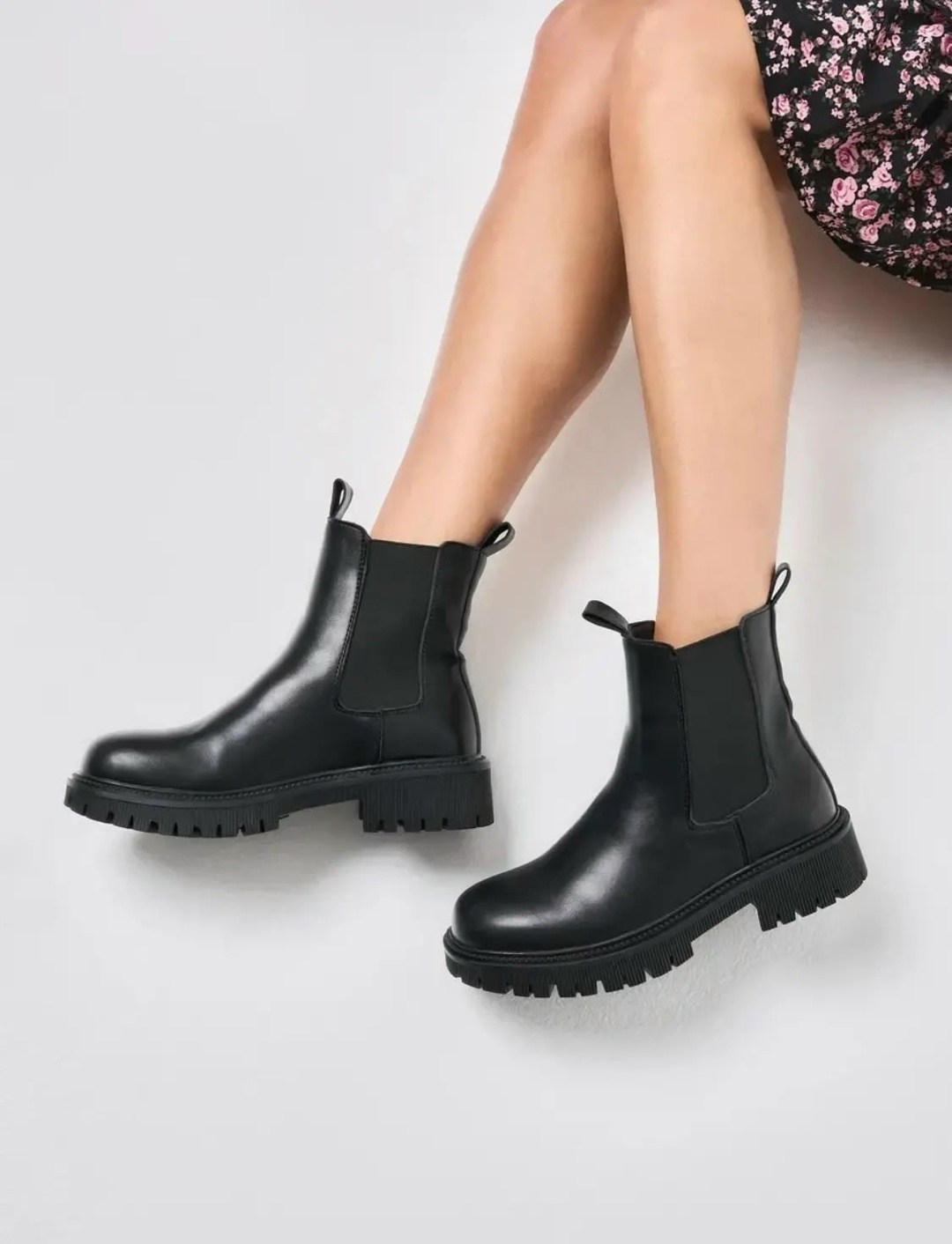 замшевые ботинки челси tod's коричневый,,челси ботинки reversal размер 37 коричневый,челси ботинки,ботинки челси kazar темно коричневый