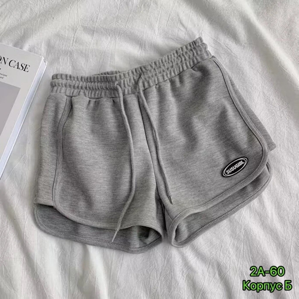 шорты спортивные женские,женские шорты,шорты повседневные,шорты спортивные женские летние,шорты женские летние