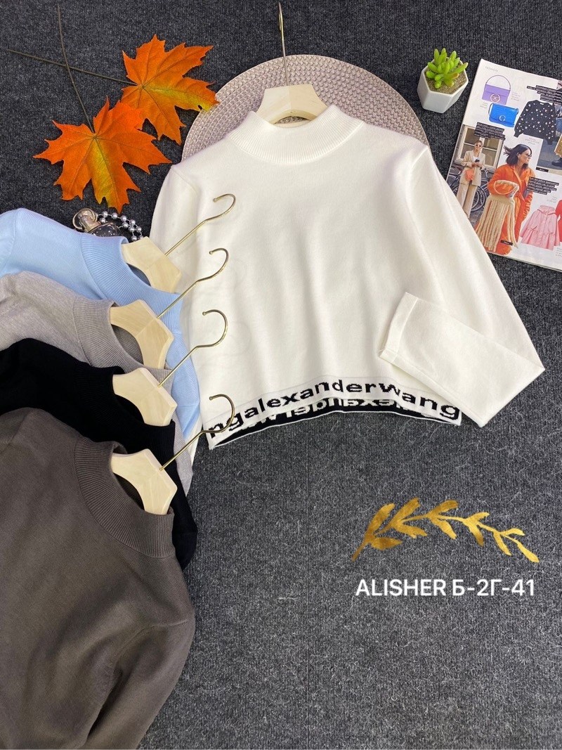 женская кофта,базовая кофта,джемпера женские,кофта водолазка,свитер с высоким воротником