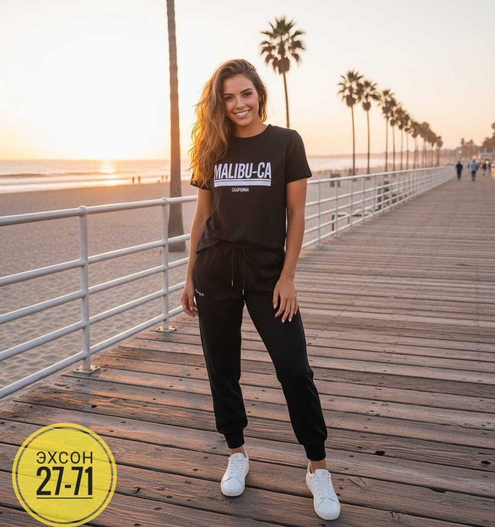 костюм женский,костюм белый,костюмчик,женский спортивный костюм,спортивный костюм