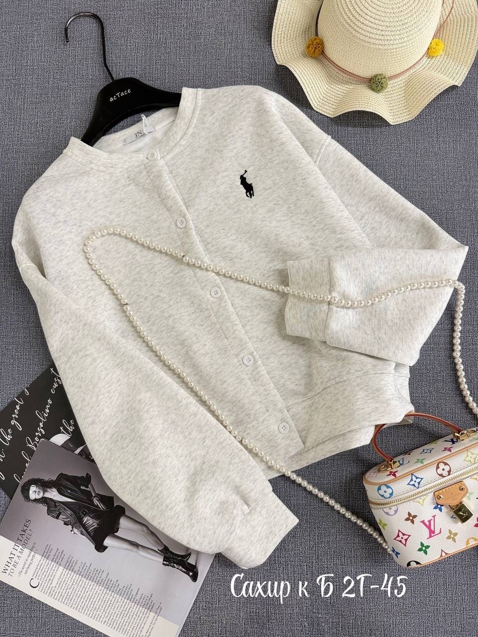 стильная кофта,женская кофта,толстовка кофта,кардиган polo dina style 503789054,кардиган кофта