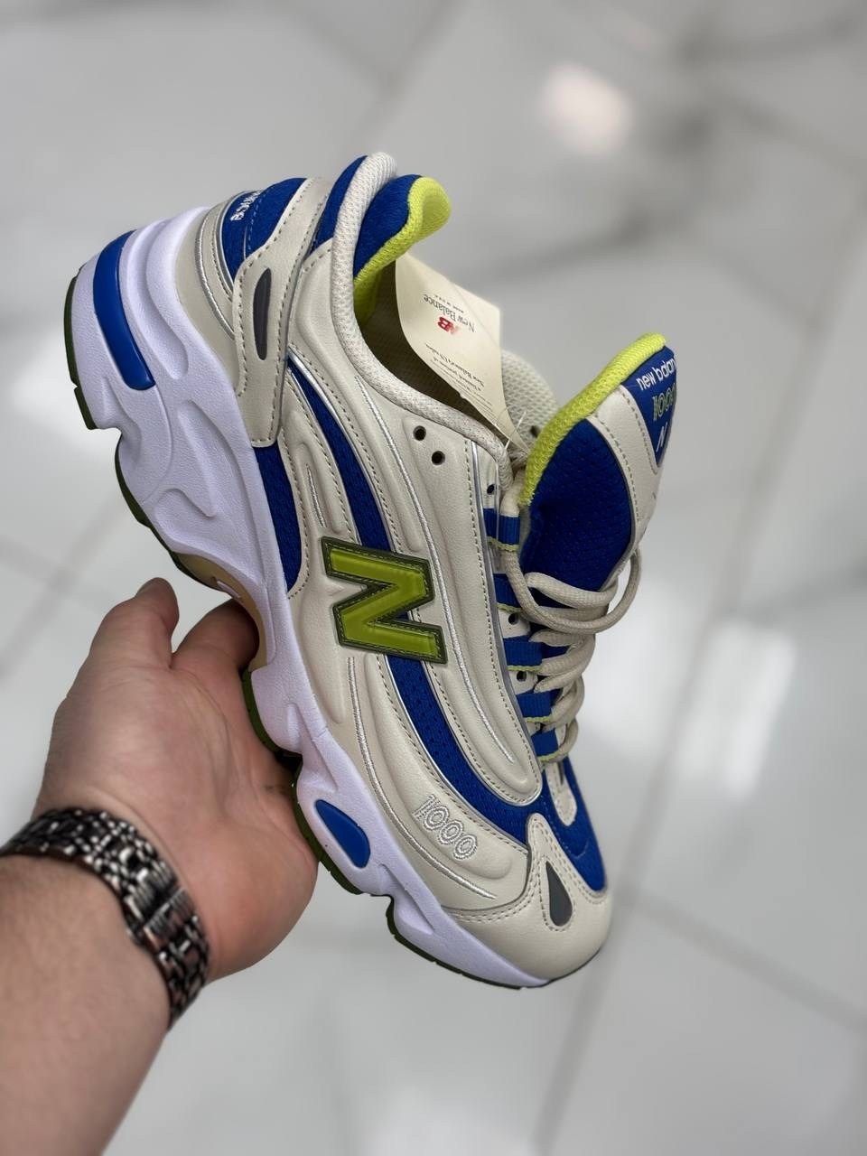 кроссовки,кроссовки new balance,кроссовки мужские new balance,new balance 1000,кроссовки женскиe