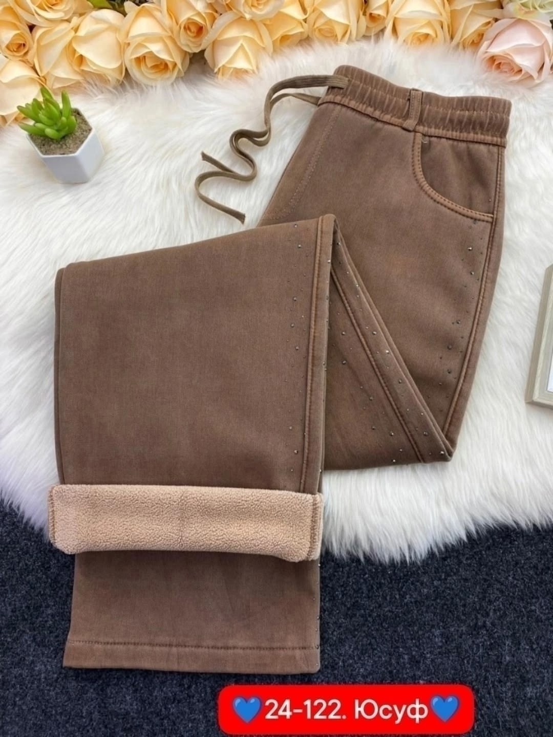 брюки лосины,штаны теплые,штаны брюки,штаны с начесом,штаны на флисе