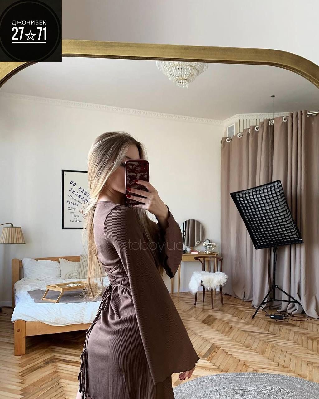 халат женский,платье туника,халат женский шелковый,платье халат женское,платье халат