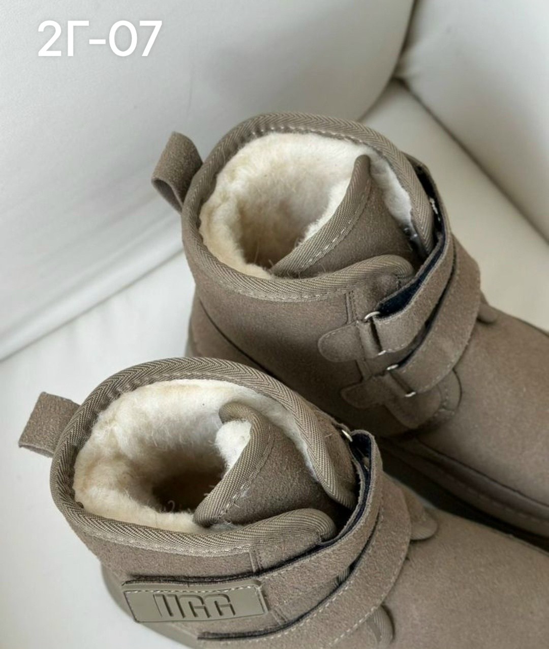 угги зимние ботинки на платформе veddi home,,угги женские,угги зимние на платформе,угги зимние короткие