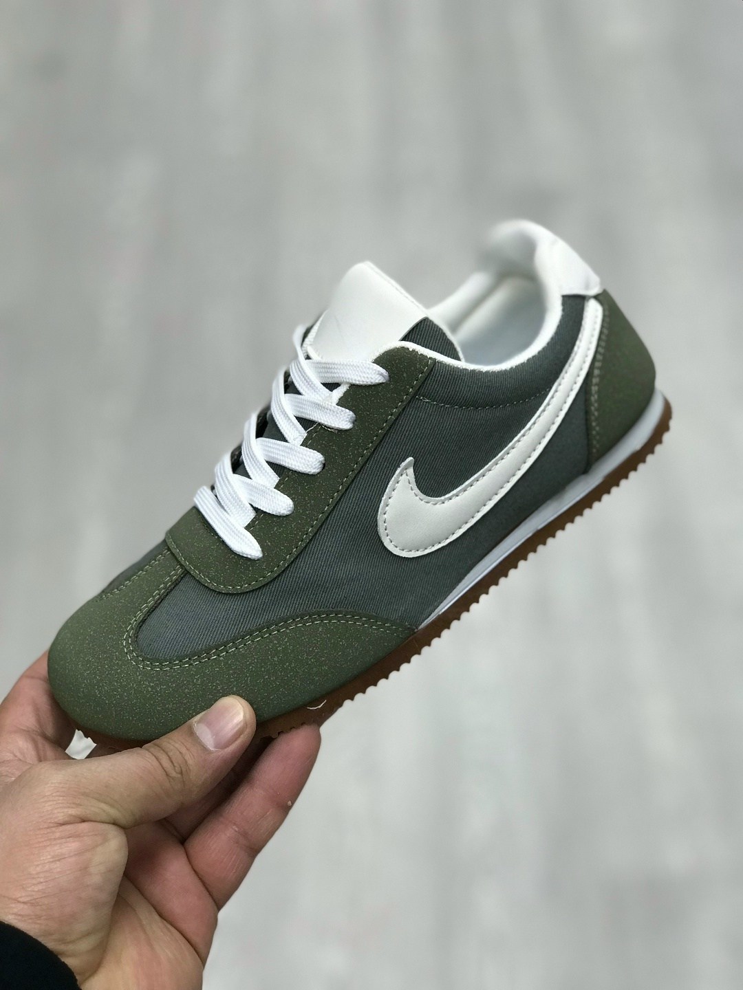 кроссовки,nike cortez,nike classic cortez,кроссовки nike,найки кортес
