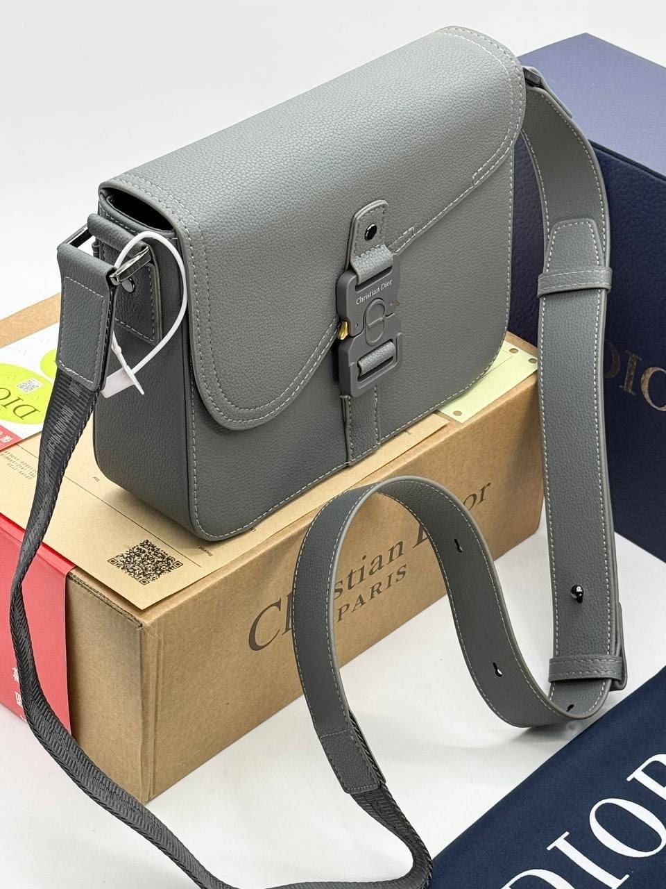 мужская сумка dior,сумка,сумка женская,модная сумка,сумка dior