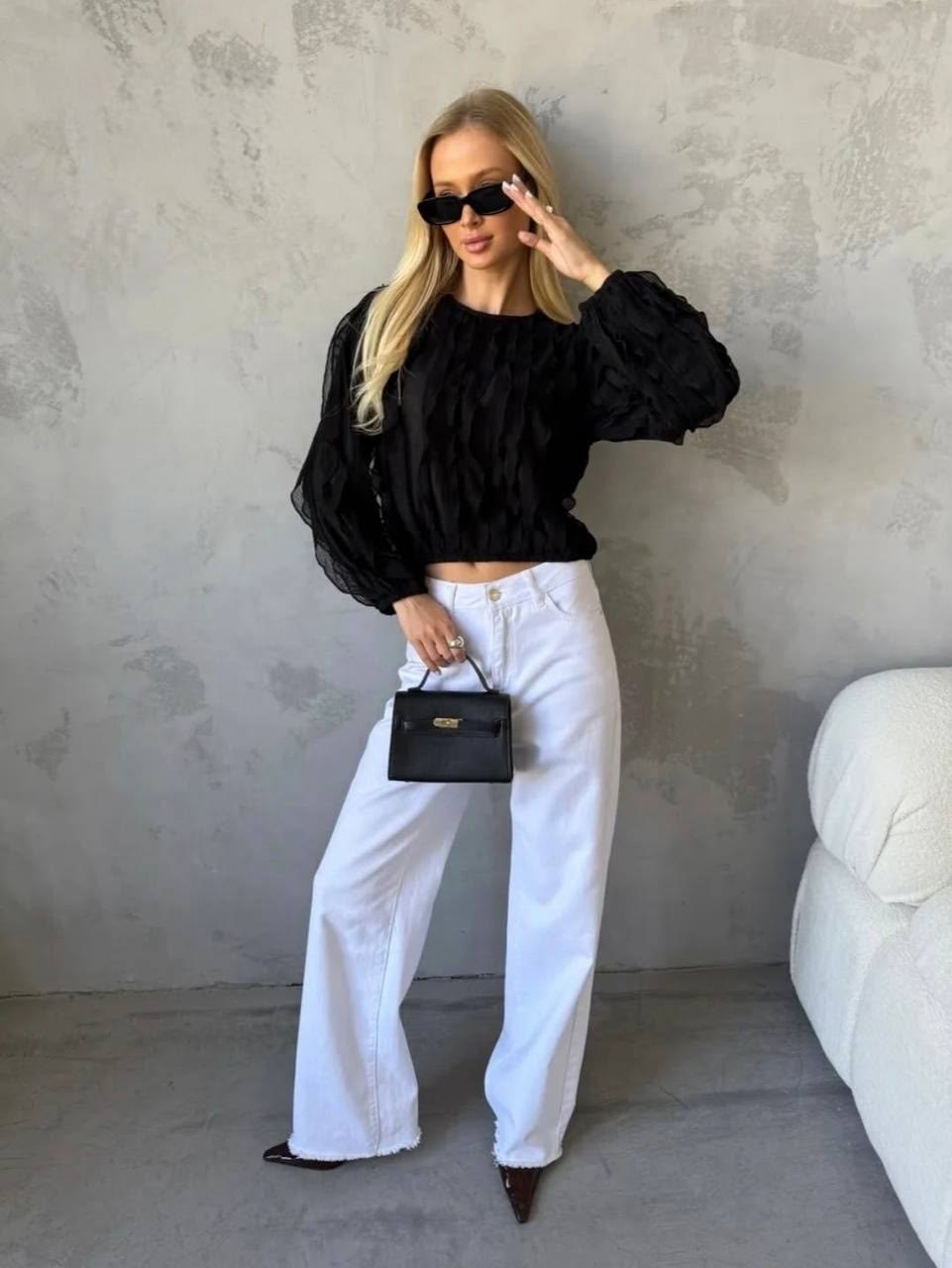 блузка женская,женская кофта,блузка,нарядная кофта