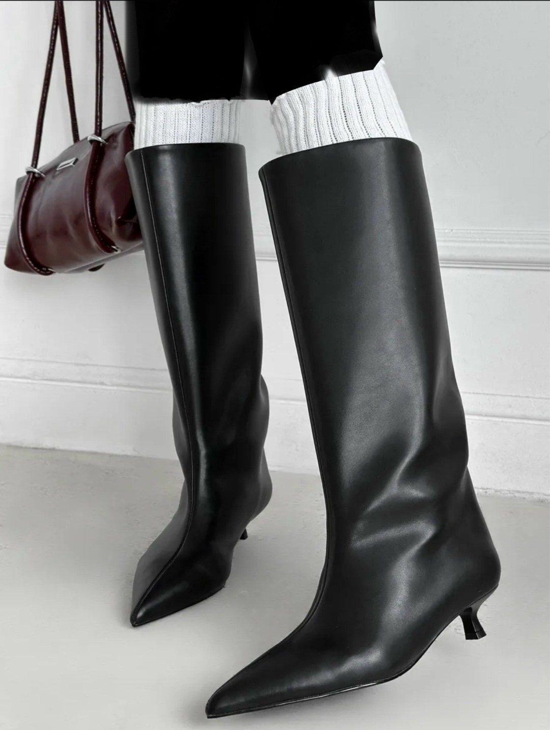 сапоги демисезонные на маленьком каблуке gh collection,сапоги трубы на каблуке демисезонные alessandra maddoni,сапоги трубы на каблуке демисезонные valentina wang,сапоги демисезонные на маленьком кабл