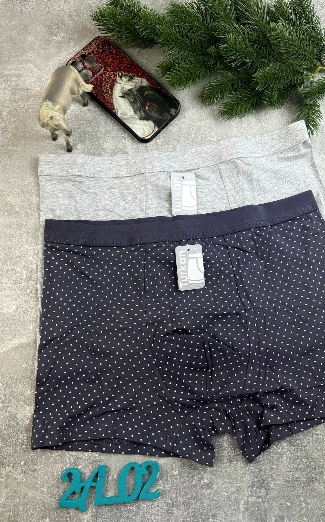 мужские трусы,трусы мужские 3 шт,трусы мужские 2 шт,комплект мужских трусов,мужские трусы боксера