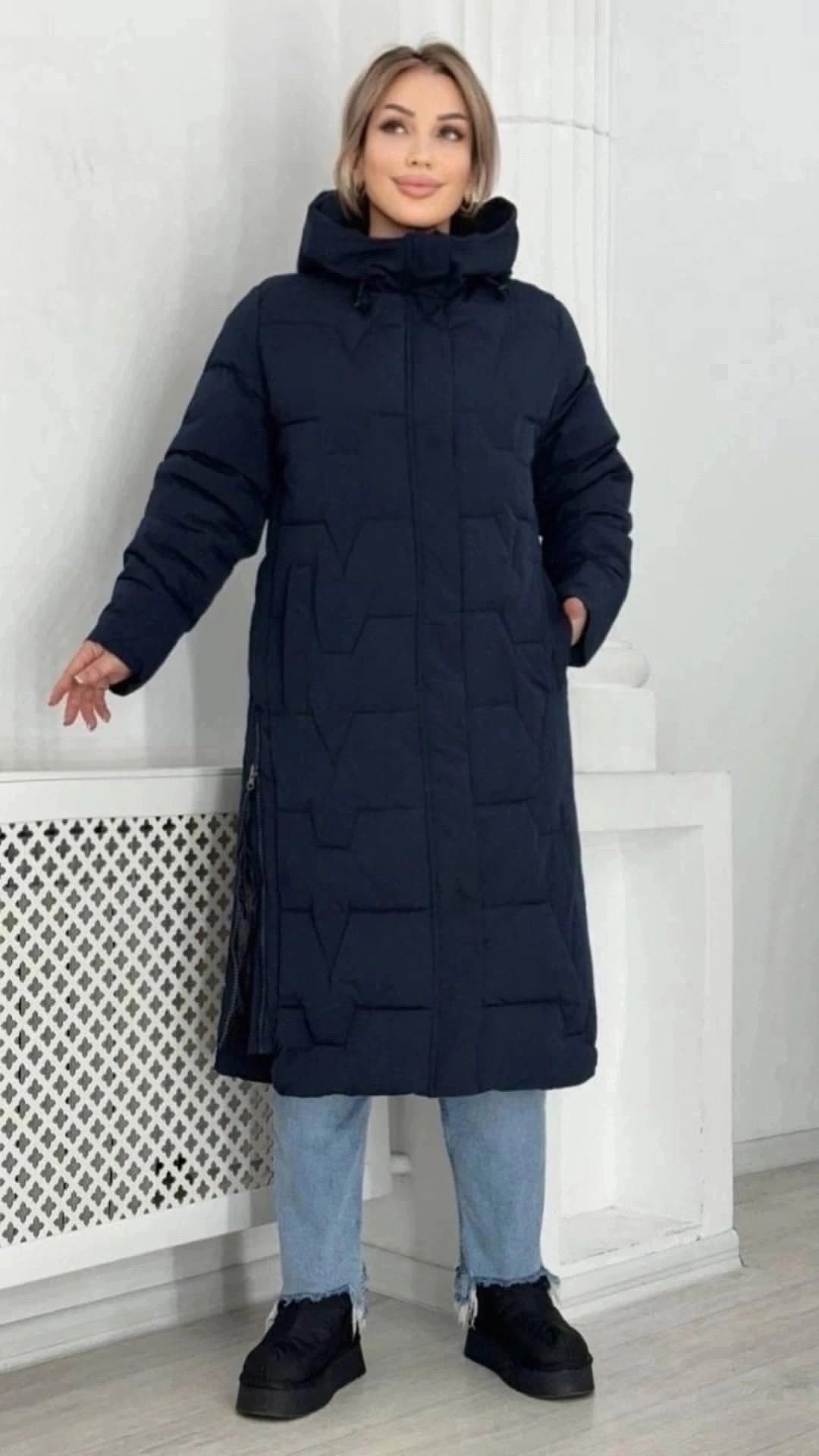 пуховик бежевый,пуховик женский зимний куртка с капюшоном зима,зимняя куртка пуховик,пуховик женский зимний куртка,куртка женская