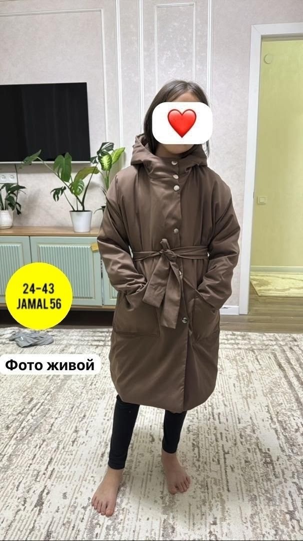 детское пальто,плащ для девочек,плащ для девочки gnk,пальто демисезонная,демисезонный плащ