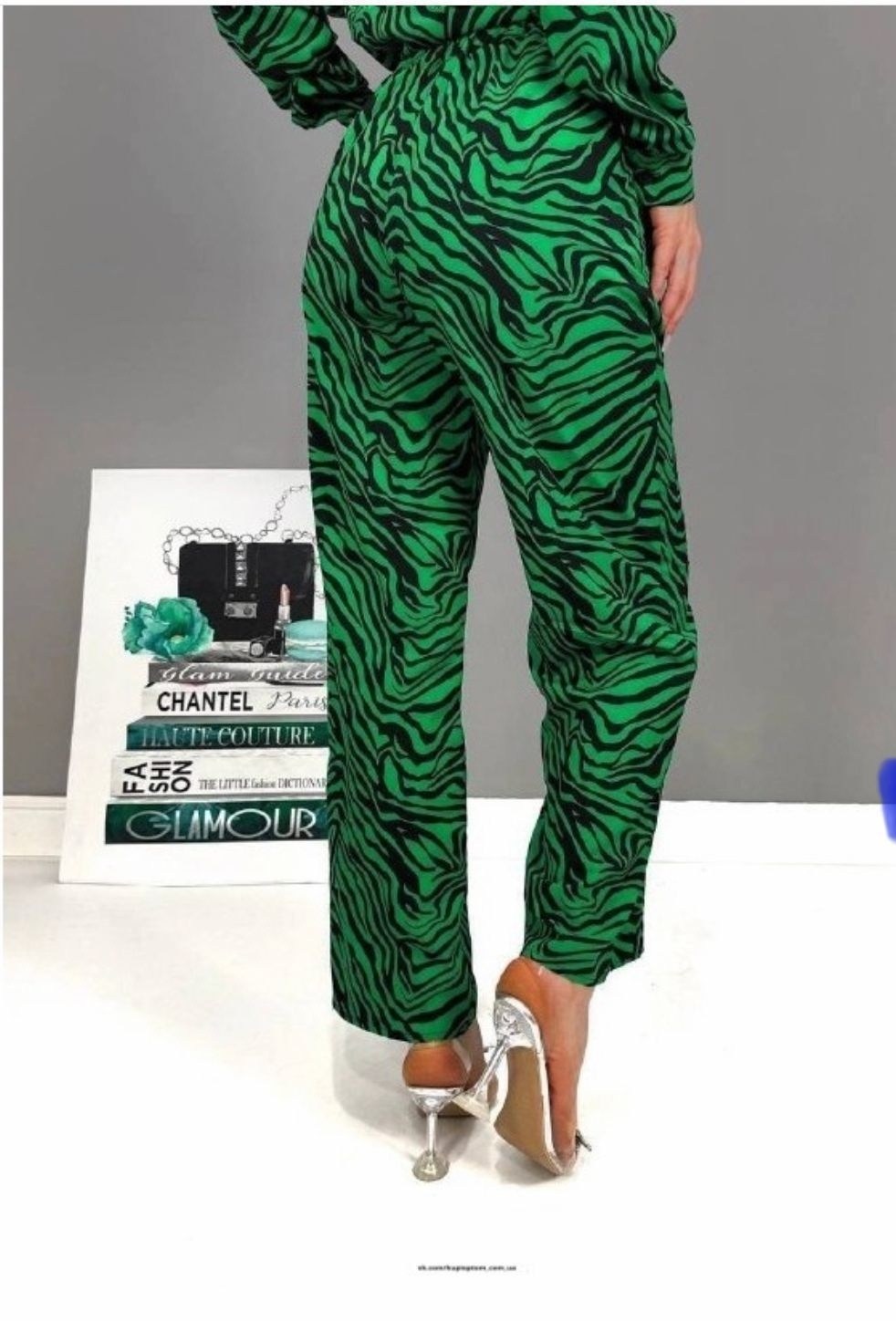 костюм с брюками,женские костюмы,костюмы комплекты,брючные женские костюмы,костюм со штанами