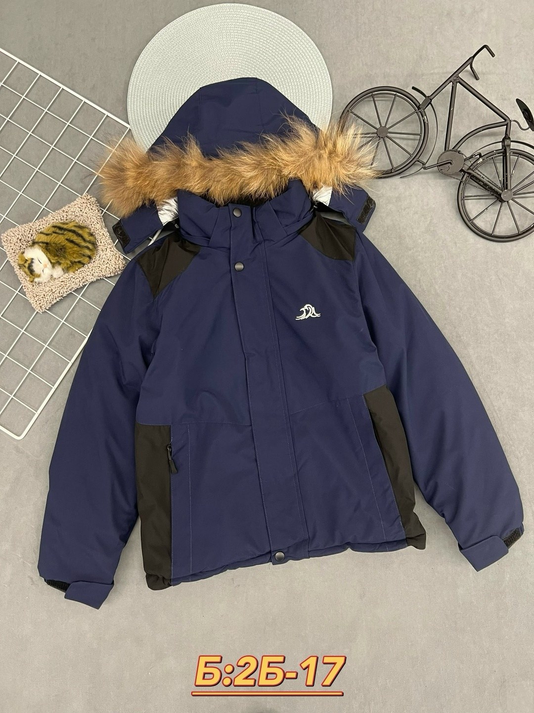 куртка детская зимняя,зимняя куртка для мальчика,зимняя куртка,зимняя куртка подростковая,куртка для мальчика