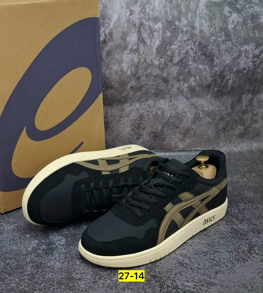 кроссовки мужские asics,кроссовки для мужчин,,кроссовки asics, мужская кроссовки