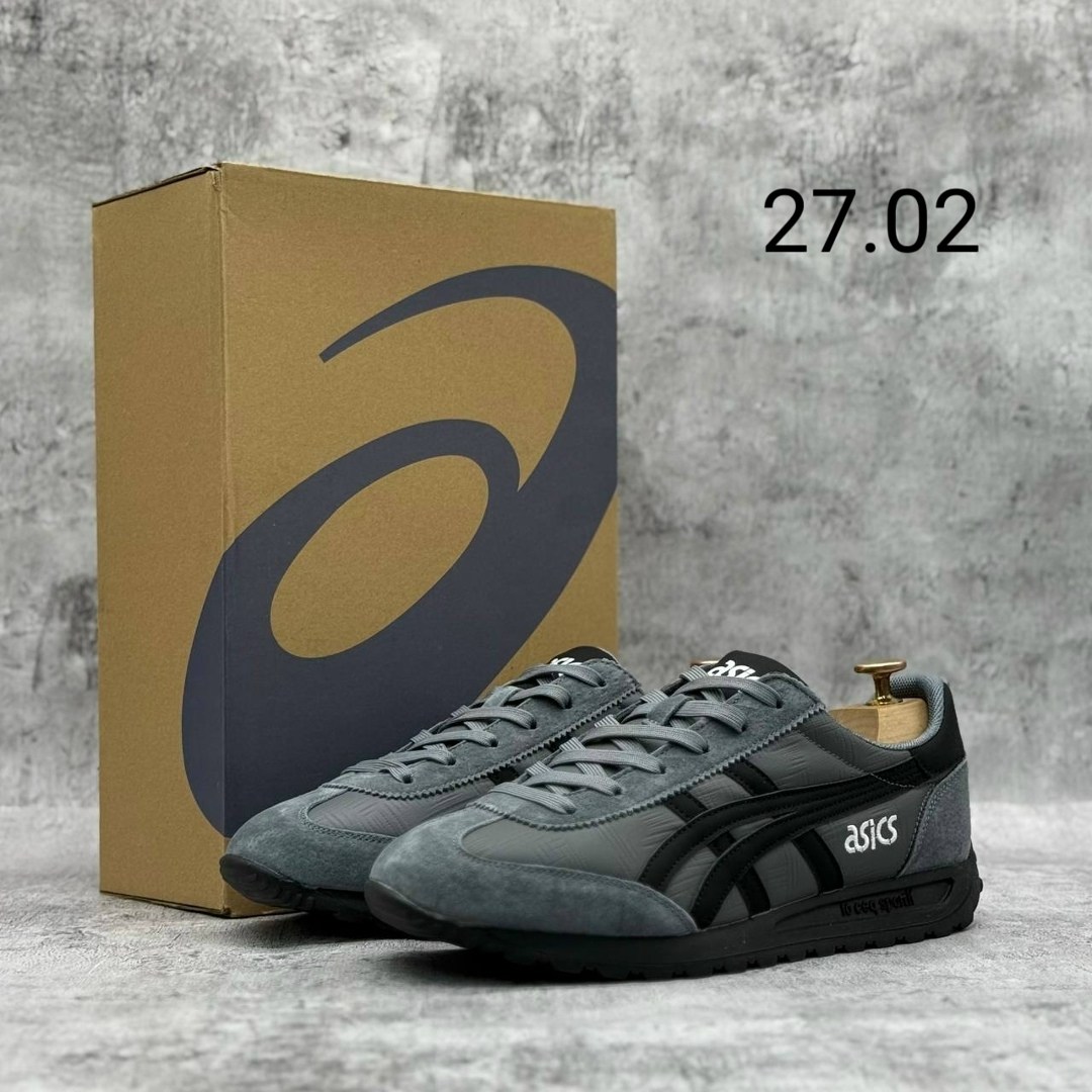 мужские кроссовки asics,,кроссовки asics,кроссовки onitsuka tiger,асикс онитсука тайгер кроссовки