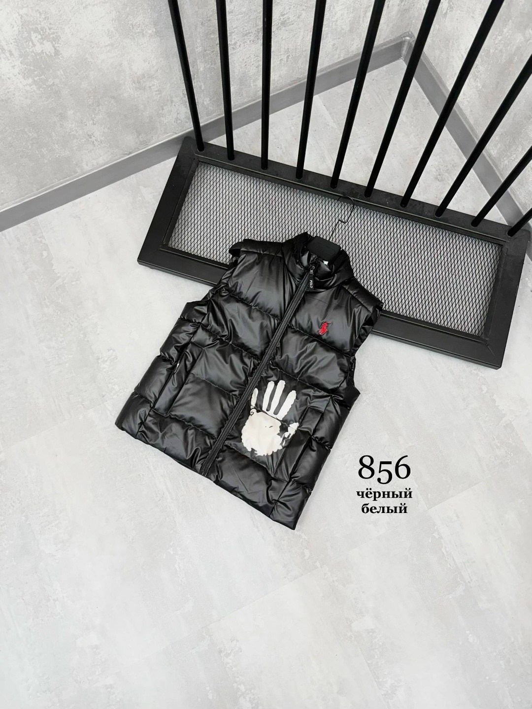 жилетка polo ralph lauren,жилетка polo ralph lauren черная,polo ralph lauren жилет черный,жилетка,мужские жилетки