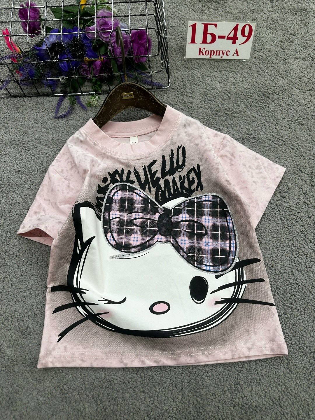 футболки для девочек,детская футболка,детская футболка белая,футболки детские,футболки и майки