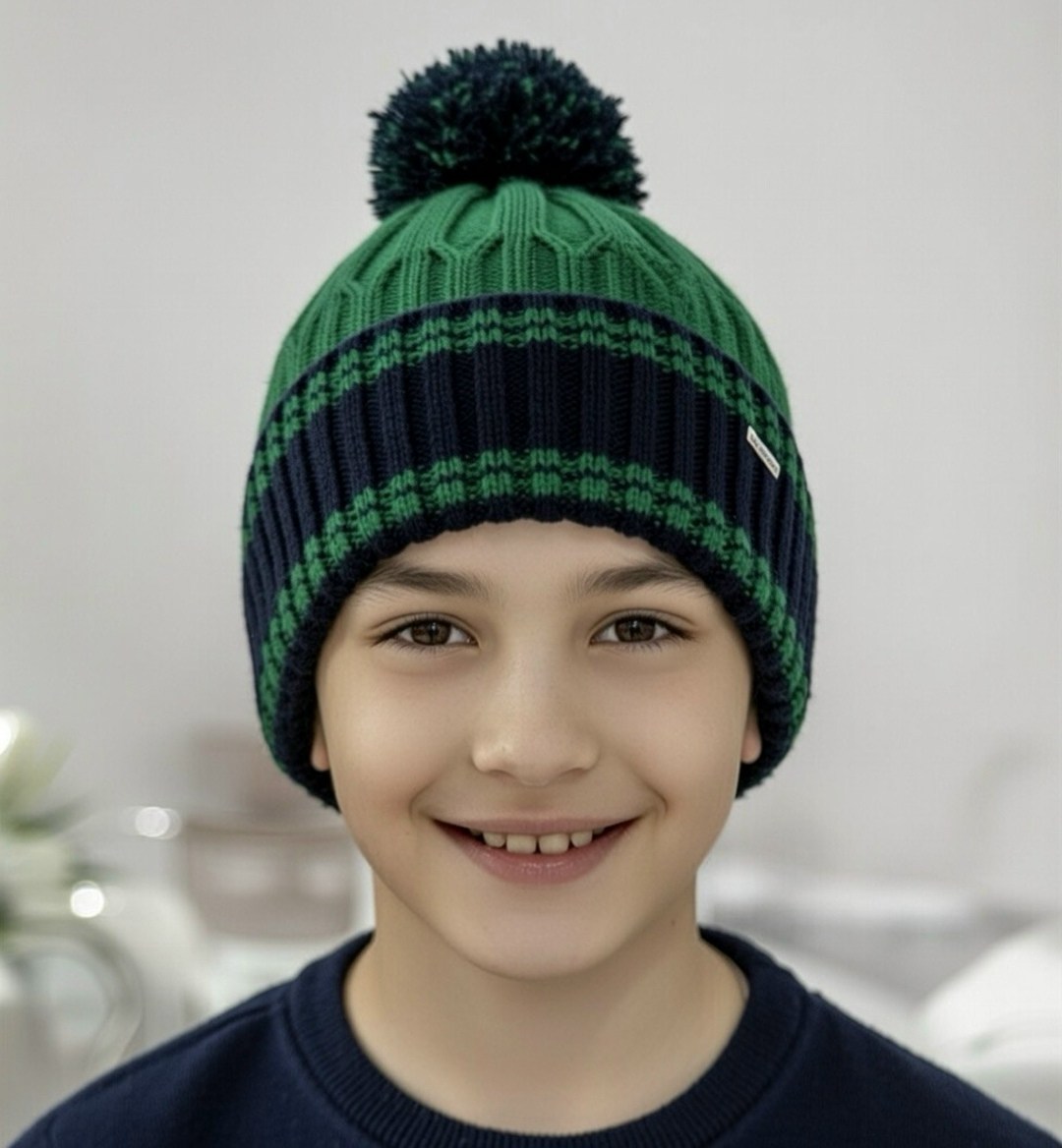 шапка на мальчика,шапка для мальчика зимняя,шапочка для мальчика,шапки детские зимние для мальчиков,вязаная шапка для мальчика