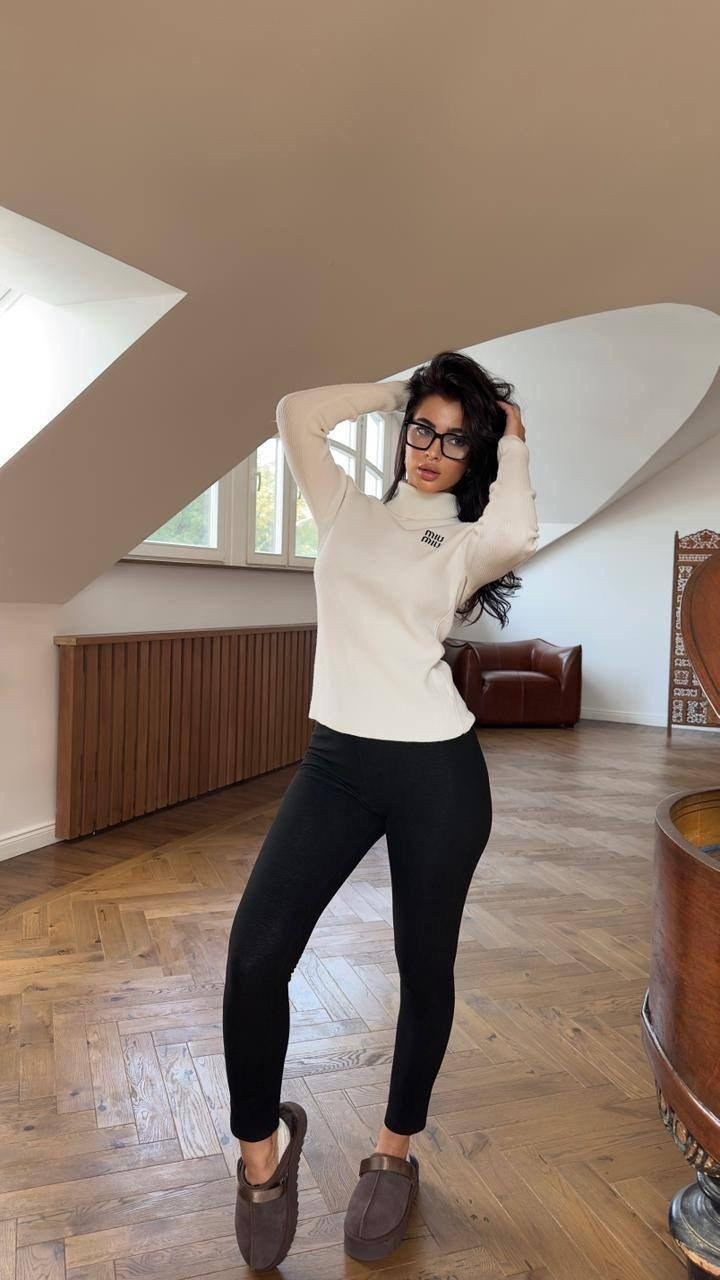 водолазка,женская водолазка,кофта женская,кофта женская водолазка,красивая кофта