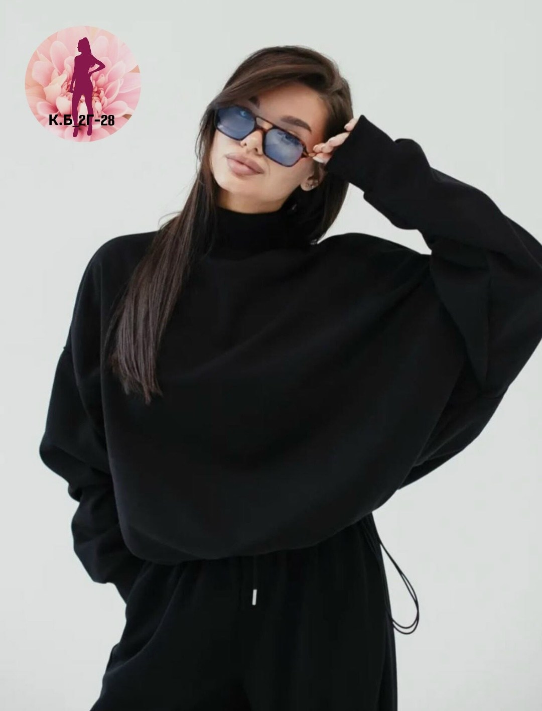 свитшот оверсайз женский,свитшот женская,свитшот женский оверсайз без начеса,бордовый свитшот оверсайз,свитшот женский оверсайз xarphy