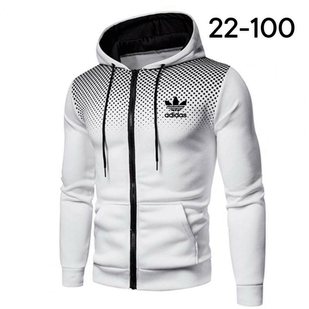 мужская толстовка с капюшоном,спортивная толстовка,мужская толстовка,мужские спортивные костюмы,толстовки мужские модные