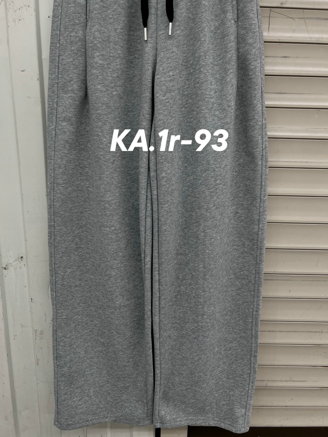 спортивные штаны,спортивные мужские штаны,спортивные штаны polo ralph lauren,мужские брюки,штаны мужские