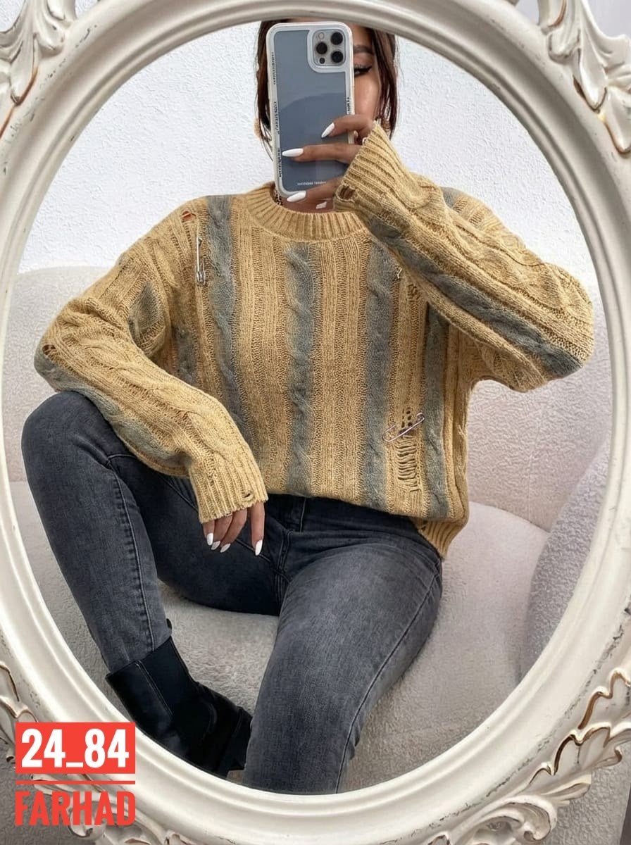 женский свитер,женская кофта,свитер кофта,вязаный свитер,свитер женский кофта