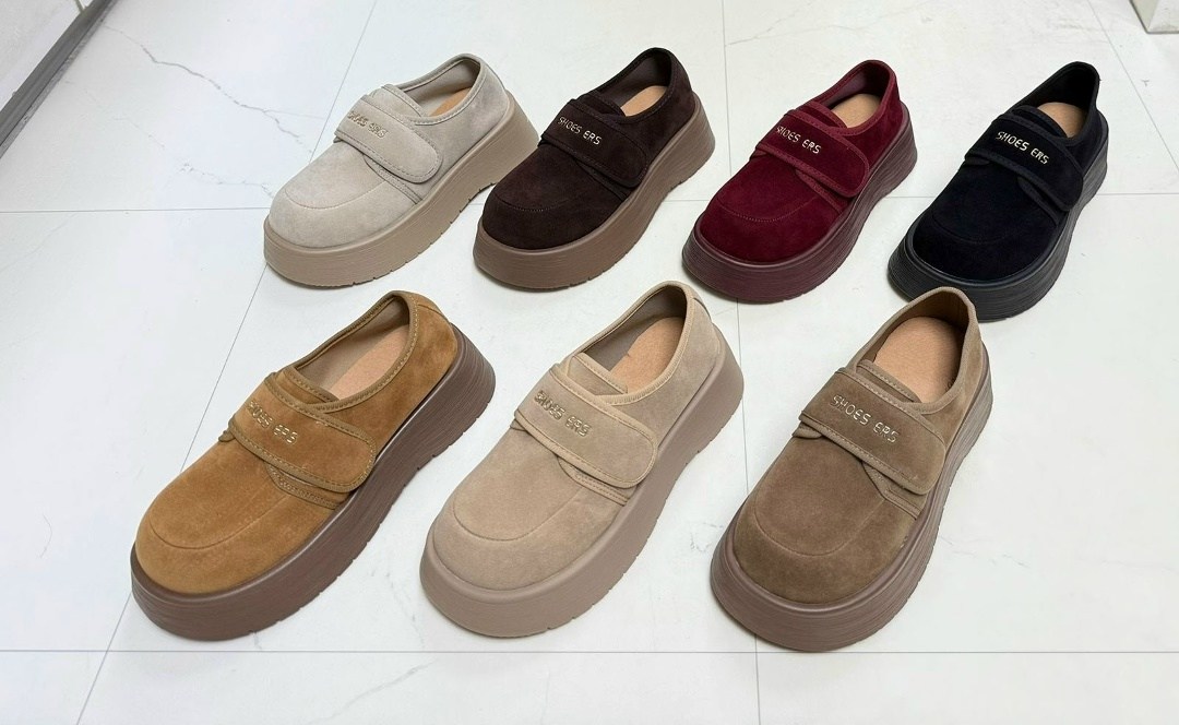 ,женская ,лоферы женские,женские мокасины,повседневная