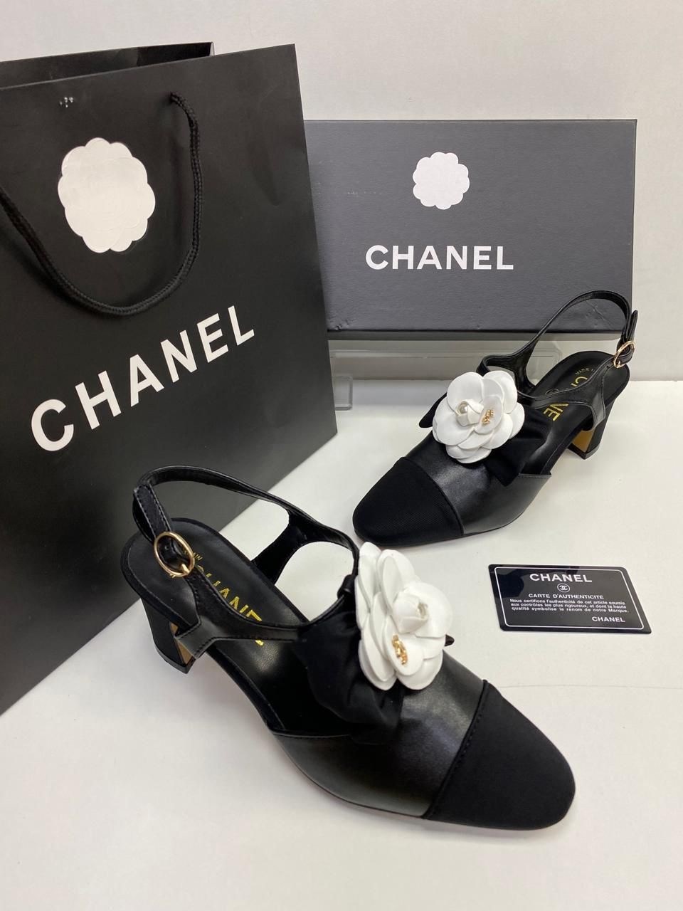 босоножки chanel,туфли chanel,босоножки шанель,босоножки шанель оригинал,туфли шанель